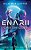 The Enarii Chronicles: Intergalactic Diplomacy 101-.. - Imagem 1