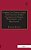 Jumping To Conclusions: The Falling-Third Cadences In Chant, Polyphony, And Recitative-.. - Imagem 1