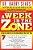 A Week In The Zone-.. - Imagem 1