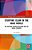 Studying Islam In The Arab World: The Rupture Between Religion And The Social Sciences-.. - Imagem 1
