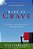 Made To Crave: Satisfying Your Deepest Desire With God, Not Food-.. - Imagem 1
