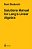 Solutions Manual For Lang's Linear Algebra-.. - Imagem 1