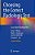 Choosing The Correct Radiologic Test: Case-Based Teaching Files-.. - Imagem 1