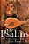 The Psalms: A Historical And Spiritual Commentary-.. - Imagem 1