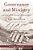 Governance And Ministry: Rethinking Board Leadership-.. - Imagem 1