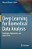 Deep Learning For Biomedical Data Analysis: Techniques, Approaches, And Applications-.. - Imagem 1