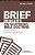 Brief Insights On Mastering Bible Doctrine: 80 Expert Insights, Explained In A Single Minute-.. - Imagem 1