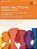 Davis's Patient-Practitioner Interaction: An Experiential Manual For Developing The Art Of Health Care-.. - Imagem 1