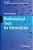 Mathematical Tools For Telemedicine-.. - Imagem 1