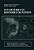 Invertebrate Historecognition-.. - Imagem 1