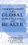 Understanding The Global Dimensions Of Health-.. - Imagem 1