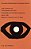 Laser Treatment And Photocoagulation Of The Eye-.. - Imagem 1