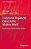 Traditional Organized Crime In The Modern World: Responses To Socioeconomic Change-.. - Imagem 1