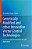 Genetically Modified And Other Innovative Vector Control Technologies: Eco-Bio-social Considerations For Safe Application-.. - Imagem 1