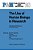 The Use Of Human Beings In Research: With Special Reference To Clinical Trials-.. - Imagem 1
