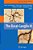 The Basal Ganglia IX-.. - Imagem 1