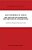 Jean Buridan's Logic: The Treatise On Supposition The Treatise On Consequences-.. - Imagem 1