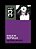 Liz Phair's Exile In Guyville-.. - Imagem 1
