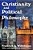 Christianity And Political Philosophy-.. - Imagem 1
