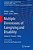 Multiple Dimensions Of Caregiving And Disability: Research, Practice, Policy-.. - Imagem 1