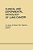 Clinical And Experimental Pathology Of Lung Cancer-.. - Imagem 1