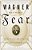Wagner Without Fear: Learning To Love--and Even Enjoy--opera's Most Demanding Genius-.. - Imagem 1