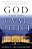 God And The Oval Office: The Religious Faith Of Our 43 Presidents-.. - Imagem 1
