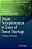 Organ Transplantation In Times Of Donor Shortage: Challenges And Solutions-.. - Imagem 1