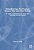 Midwifery Care For Pregnant Women Who Live With Obesity: A Guide To Explaining The Risks And Providing Practical Advice-.. - Imagem 1