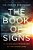 The Book Of Signs: 31 Undeniable Prophecies Of The Apocalypse-.. - Imagem 1