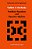 Nonlinear Equations And Operator Algebras-.. - Imagem 1