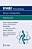 World Congress On Medical Physics And Biomedical Engineering September 7 - 12, 2009 Munich, Germany: Vol. 25/VIII Micro- And Nanosystems In Medicine,-.. - Imagem 1
