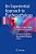 An Experiential Approach To Psychopathology: What Is It Like To Suffer From Mental Disorders?-.. - Imagem 1