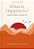 What Is Happiness?: A Monk's Guide To A Happy Life-.. - Imagem 1