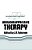 Immunosuppressive Therapy-.. - Imagem 1