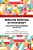 Mobilizing Knowledge In Physiotherapy: Critical Reflections On Foundations And Practices-.. - Imagem 1
