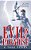 Evil In Paradise: A True Story-.. - Imagem 1