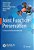 Joint Function Preservation: A Focus On The Osteochondral Unit-.. - Imagem 1