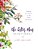 The Better Mom Devotional: Shaping Our Hearts As We Shape Our Homes - 100 Daily Devotions To Encourage Your Soul And Overcome Mom Guilt - The Perfect-.. - Imagem 1