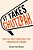 It Takes Chutzpah: How To Fight Fearlessly For Progressive Change-.. - Imagem 1