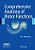 Comprehensive Anatomy Of Motor Functions-.. - Imagem 1