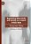 Negotiating Masculinity And Identity As A Jewish British Male: Young Jews Talking-.. - Imagem 1