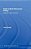India's Open-Economy Policy: Globalism, Rivalry, Continuity-.. - Imagem 1