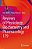 Reviews Of Physiology, Biochemistry And Pharmacology-.. - Imagem 1
