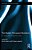 The Modern Percussion Revolution: Journeys Of The Progressive Artist-.. - Imagem 1