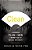 Clean: A Proven Plan For Men Committed To Sexual Integrity-.. - Imagem 1