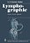 Lymphographie: Anatomie Technik Diagnostik-.. - Imagem 1