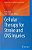 Cellular Therapy For Stroke And Cns Injuries-.. - Imagem 1