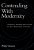 Contending With Modernity: Catholic Higher Education In The Twentieth Century-.. - Imagem 1