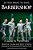 So You Want To Sing Barbershop: A Guide For Performers-.. - Imagem 1